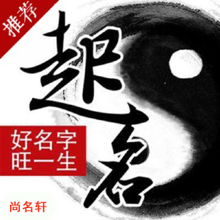 岳阳楼宝宝起名