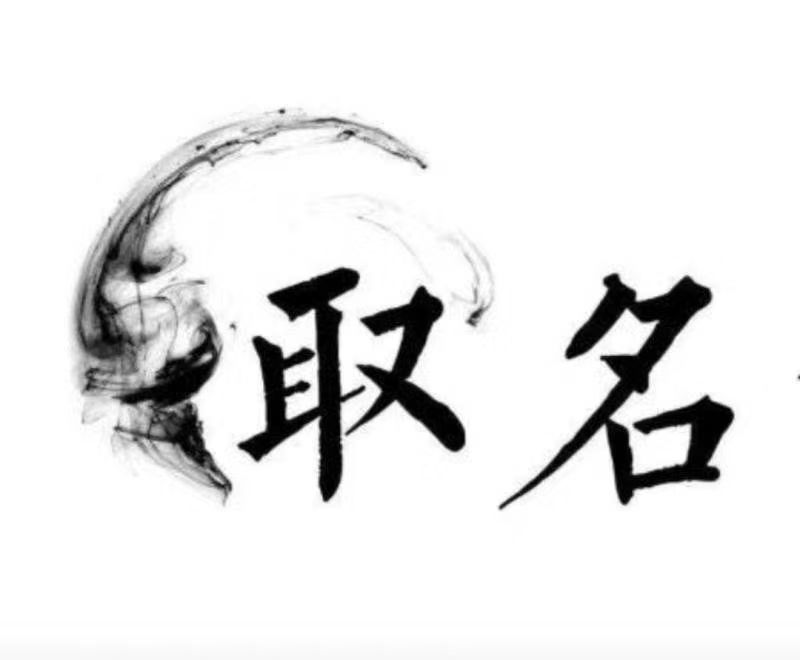  岳阳楼宝宝取名 大师一对一人工起名